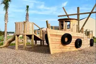 781 Pisces Ln, Summerville, SC 29486 - Photo 9