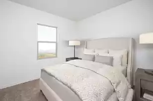 781 Pisces Ln, Summerville, SC 29486 - Photo 5