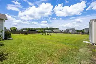 121 Lakelyn Rd, Moncks Corner, SC 29461 - Photo 31