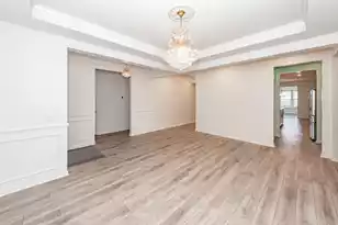 121 Lakelyn Rd, Moncks Corner, SC 29461 - Photo 7