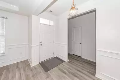 121 Lakelyn Road, Moncks Corner, SC 29461 - Photo 25