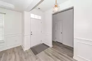 121 Lakelyn Rd, Moncks Corner, SC 29461 - Photo 25