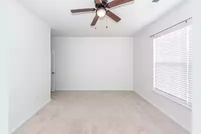 121 Lakelyn Road, Moncks Corner, SC 29461 - Photo 27