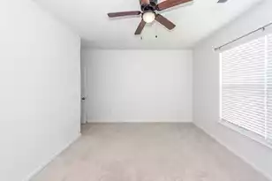 121 Lakelyn Rd, Moncks Corner, SC 29461 - Photo 27