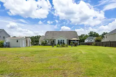 121 Lakelyn Road, Moncks Corner, SC 29461 - Photo 33