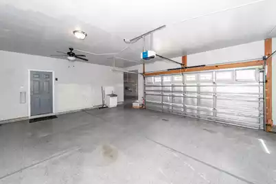 121 Lakelyn Road, Moncks Corner, SC 29461 - Photo 39