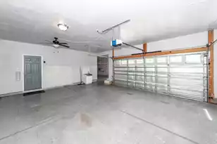 121 Lakelyn Rd, Moncks Corner, SC 29461 - Photo 39