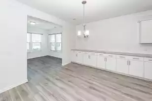 121 Lakelyn Rd, Moncks Corner, SC 29461 - Photo 13