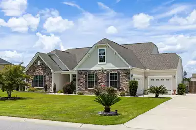 121 Lakelyn Road, Moncks Corner, SC 29461 - Photo 3