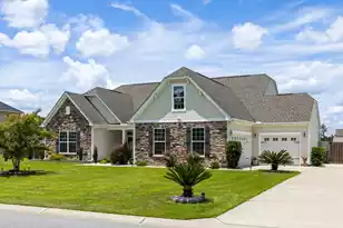 121 Lakelyn Rd, Moncks Corner, SC 29461 - Photo 3