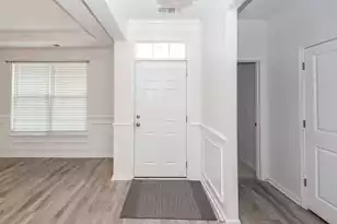 121 Lakelyn Rd, Moncks Corner, SC 29461 - Photo 5