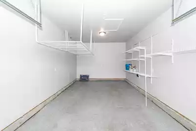 121 Lakelyn Road, Moncks Corner, SC 29461 - Photo 37