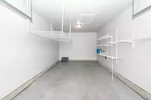 121 Lakelyn Rd, Moncks Corner, SC 29461 - Photo 37