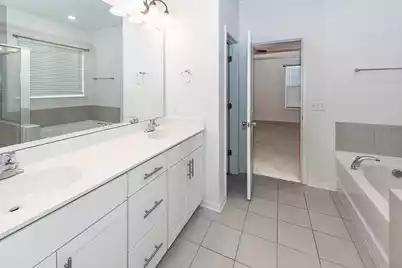 121 Lakelyn Road, Moncks Corner, SC 29461 - Photo 23