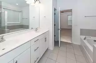 121 Lakelyn Rd, Moncks Corner, SC 29461 - Photo 23