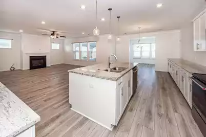 121 Lakelyn Road, Moncks Corner, SC 29461 - Photo 9