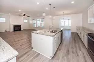 121 Lakelyn Rd, Moncks Corner, SC 29461 - Photo 9