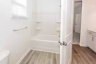 121 Lakelyn Rd, Moncks Corner, SC 29461 - Photo 29