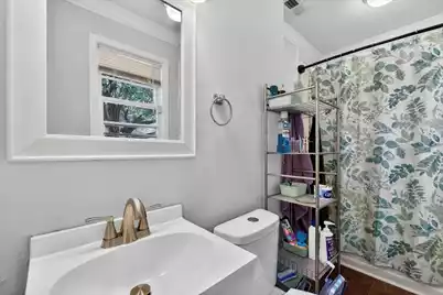 402 Tulip Street, Summerville, SC 29483 - Photo 15