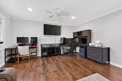 402 Tulip Street, Summerville, SC 29483 - Photo 5