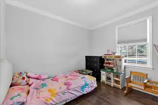 402 Tulip St, Summerville, SC 29483 - Photo 19