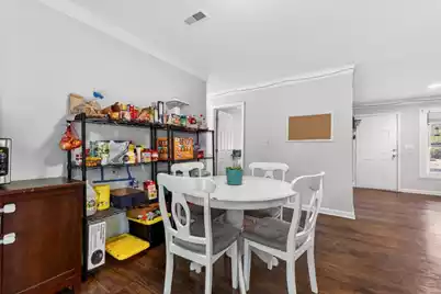 402 Tulip Street, Summerville, SC 29483 - Photo 13