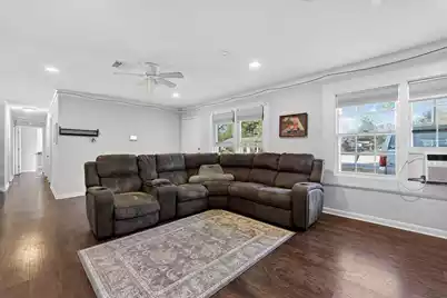 402 Tulip Street, Summerville, SC 29483 - Photo 3