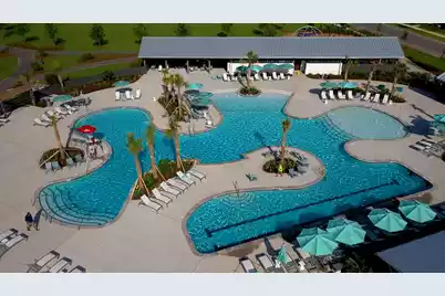 288 Brightside Trail, Summerville, SC 29486 - Photo 11