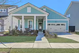 192 Steepbrook Dr, Summerville, SC 29486 - Photo 1