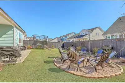 192 Steepbrook Drive, Summerville, SC 29486 - Photo 7