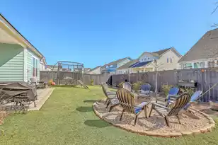 192 Steepbrook Dr, Summerville, SC 29486 - Photo 7