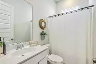 192 Steepbrook Dr, Summerville, SC 29486 - Photo 25