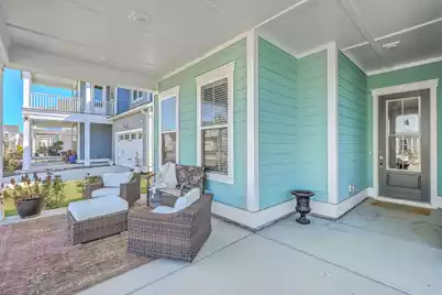 192 Steepbrook Drive, Summerville, SC 29486 - Photo 3