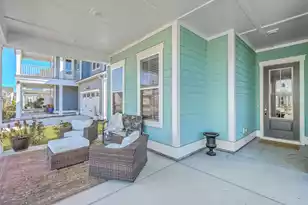 192 Steepbrook Dr, Summerville, SC 29486 - Photo 3