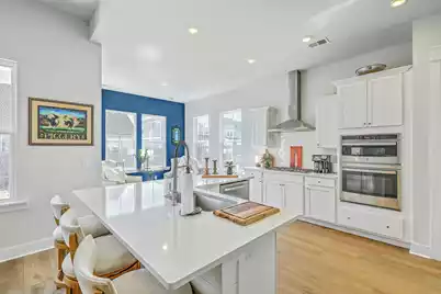 192 Steepbrook Drive, Summerville, SC 29486 - Photo 17