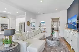 192 Steepbrook Dr, Summerville, SC 29486 - Photo 13