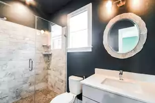 50 Sans Souci St, Charleston, SC 29403 - Photo 15