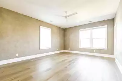 50 Sans Souci Street, Charleston, SC 29403 - Photo 11