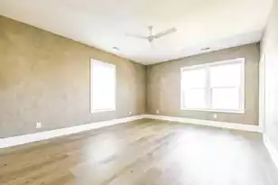 50 Sans Souci St, Charleston, SC 29403 - Photo 11