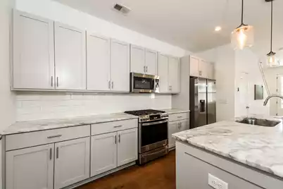 50 Sans Souci Street, Charleston, SC 29403 - Photo 7