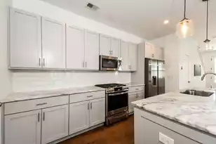 50 Sans Souci St, Charleston, SC 29403 - Photo 7