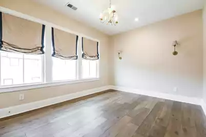 50 Sans Souci Street, Charleston, SC 29403 - Photo 9