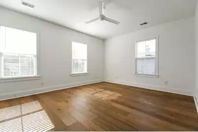 50 Sans Souci Street, Charleston, SC 29403 - Photo 13