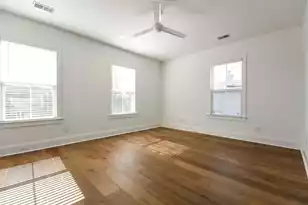 50 Sans Souci St, Charleston, SC 29403 - Photo 13