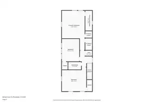 50 Sans Souci St, Charleston, SC 29403 - Photo 3