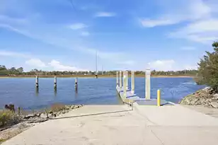 405 Stefan Dr, Charleston, SC 29412 - Photo 35