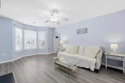 405 Stefan Drive, Charleston, SC 29412 - Photo 5