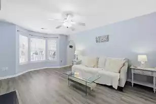 405 Stefan Dr, Charleston, SC 29412 - Photo 5