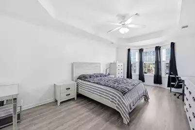 405 Stefan Drive, Charleston, SC 29412 - Photo 17