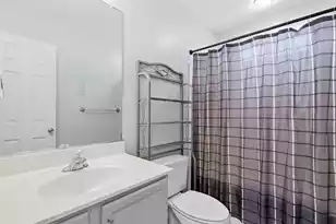 405 Stefan Dr, Charleston, SC 29412 - Photo 25